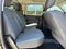 2022 RAM 1500 Classic Tradesman Crew Cab 4x4 5'7' Box