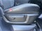 2024 RAM Ram 2500 Tradesman Crew Cab 4x4 6'4' Box