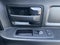 2024 RAM Ram 2500 Tradesman Crew Cab 4x4 6'4' Box
