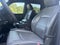 2024 RAM Ram 2500 Tradesman Crew Cab 4x4 6'4' Box