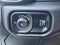 2024 RAM Ram 2500 Tradesman Crew Cab 4x4 6'4' Box