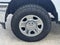 2024 RAM Ram 2500 Tradesman Crew Cab 4x4 6'4' Box