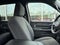 2026 RAM Ram 2500 Big Horn