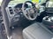 2026 RAM Ram 2500 Big Horn