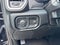2026 RAM Ram 2500 Big Horn