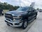 2026 RAM Ram 2500 Big Horn
