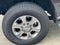 2026 RAM Ram 2500 Big Horn