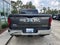 2026 RAM Ram 2500 Big Horn