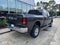 2026 RAM Ram 2500 Big Horn