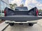 2026 RAM Ram 2500 Big Horn