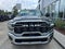 2026 RAM Ram 2500 Big Horn