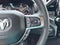 2026 RAM Ram 2500 Big Horn