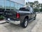 2026 RAM Ram 2500 Big Horn