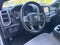 2024 RAM Ram 2500 Big Horn Crew Cab 4x4 6'4' Box
