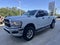 2024 RAM Ram 2500 Big Horn Crew Cab 4x4 6'4' Box
