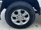 2024 RAM Ram 2500 Big Horn Crew Cab 4x4 6'4' Box