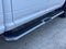 2024 RAM Ram 2500 Big Horn Crew Cab 4x4 6'4' Box
