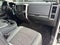 2016 RAM Ram 2500 Lone Star