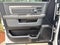 2016 RAM Ram 2500 Lone Star