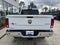 2016 RAM Ram 2500 Lone Star