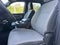 2024 RAM Ram 2500 Big Horn Crew Cab 4x4 6'4' Box