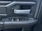 2024 RAM Ram 2500 Big Horn Crew Cab 4x4 6'4' Box