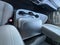 2024 RAM Ram 2500 Big Horn Crew Cab 4x4 6'4' Box