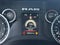 2024 RAM Ram 2500 Big Horn Crew Cab 4x4 6'4' Box