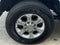 2024 RAM Ram 2500 Big Horn Crew Cab 4x4 6'4' Box