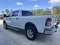 2024 RAM Ram 2500 Big Horn Crew Cab 4x4 6'4' Box