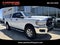 2024 RAM Ram 2500 Big Horn Crew Cab 4x4 6'4' Box