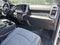 2024 RAM Ram 2500 Big Horn Crew Cab 4x4 6'4' Box