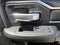 2024 RAM Ram 2500 Big Horn Crew Cab 4x4 6'4' Box