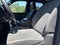 2024 RAM Ram 2500 Big Horn Crew Cab 4x4 6'4' Box