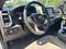 2024 RAM Ram 2500 Big Horn Crew Cab 4x4 6'4' Box