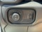 2024 RAM Ram 2500 Big Horn Crew Cab 4x4 6'4' Box