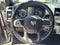 2024 RAM Ram 2500 Big Horn Crew Cab 4x4 6'4' Box