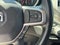2024 RAM Ram 2500 Big Horn Crew Cab 4x4 6'4' Box