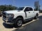 2024 RAM Ram 2500 Big Horn Crew Cab 4x4 6'4' Box