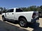 2024 RAM Ram 2500 Big Horn Crew Cab 4x4 6'4' Box