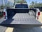 2024 RAM Ram 2500 Big Horn Crew Cab 4x4 6'4' Box