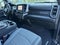 2024 RAM Ram 2500 Big Horn Crew Cab 4x4 6'4' Box