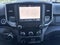 2024 RAM Ram 2500 Big Horn Crew Cab 4x4 6'4' Box