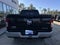 2024 RAM Ram 2500 Big Horn Crew Cab 4x4 6'4' Box