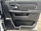2025 RAM Ram 2500 Lone Star Crew Cab 4x4 6'4' Box