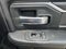 2025 RAM Ram 2500 Lone Star Crew Cab 4x4 6'4' Box