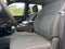 2025 RAM Ram 2500 Lone Star Crew Cab 4x4 6'4' Box