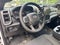 2025 RAM Ram 2500 Lone Star Crew Cab 4x4 6'4' Box