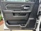 2025 RAM Ram 2500 Lone Star Crew Cab 4x4 6'4' Box