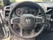 2025 RAM Ram 2500 Lone Star Crew Cab 4x4 6'4' Box